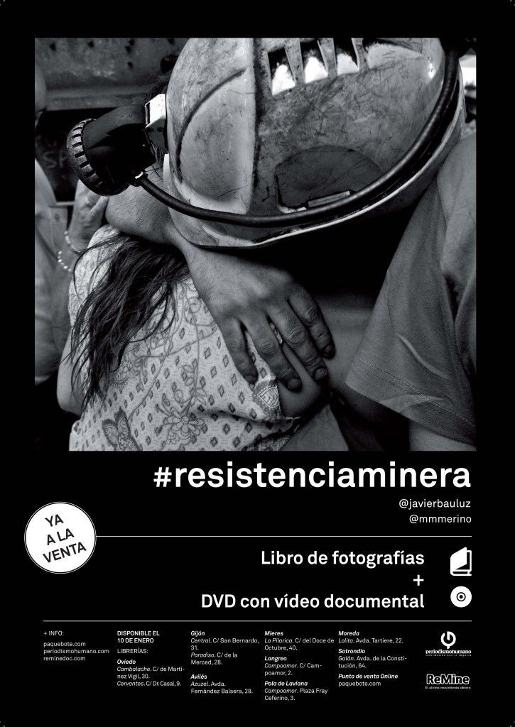 resistencia_cartel_04.indd