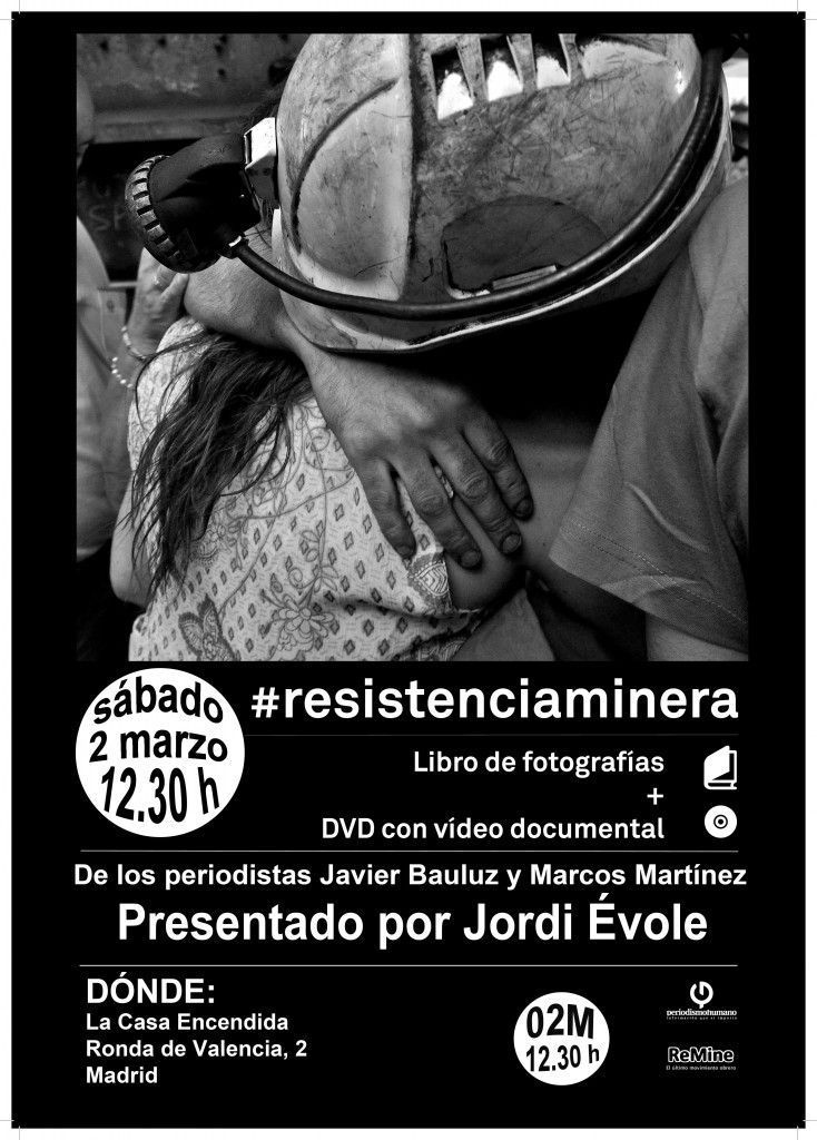 resistencia_cartel_04.indd