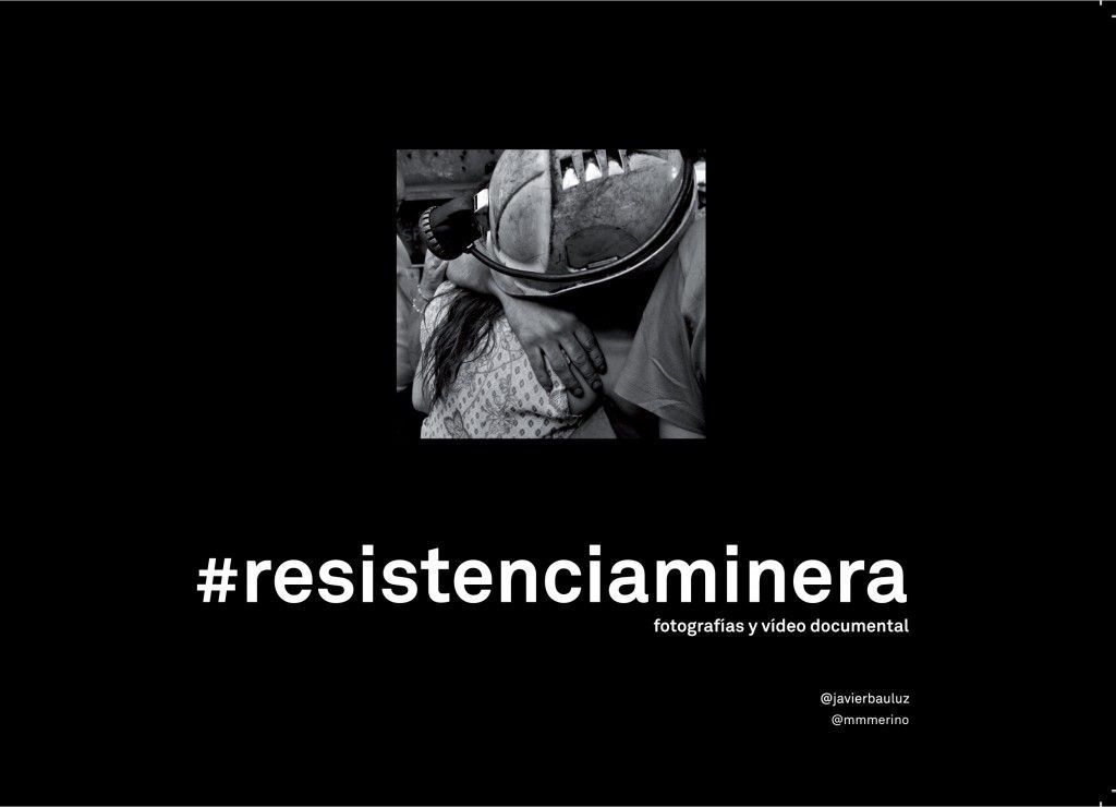resistencia_portada_af.indd
